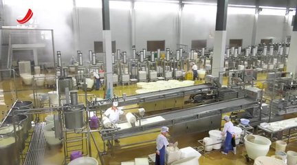 以質(zhì)量求生存，以信譽(yù)求發(fā)展 日用品的市場之道