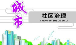 上海互聯(lián)網(wǎng)軟件集團(tuán) 以高端協(xié)同管理軟件與專業(yè)咨詢，驅(qū)動(dòng)企業(yè)數(shù)字化未來(lái)