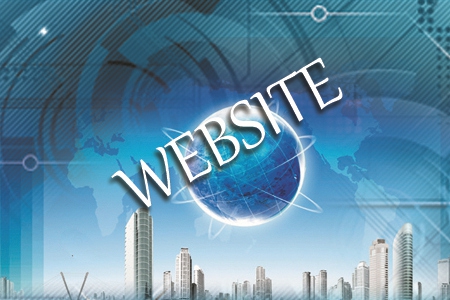 企業(yè)網(wǎng)站建設(shè)與計(jì)算機(jī)軟件開(kāi)發(fā)的協(xié)同發(fā)展策略
