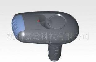 高效凈護(hù)汽車空間 OT-CP803車用空氣凈化器評(píng)測(cè)與產(chǎn)品價(jià)值分析